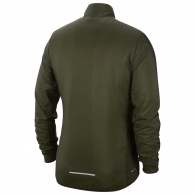 Scurta Nike M NK AROLYR JACKET thumbnav 2